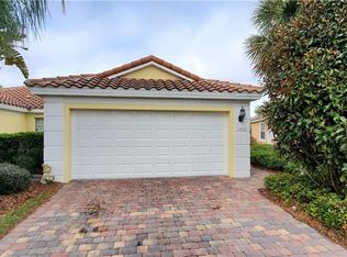 11934 Inagua Dr, Orlando, FL 32827
