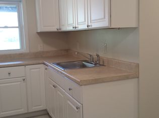47 Bayview Ave, Amityville, NY 11701