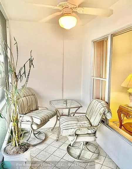802 SE 7th St #403 — Photo 3