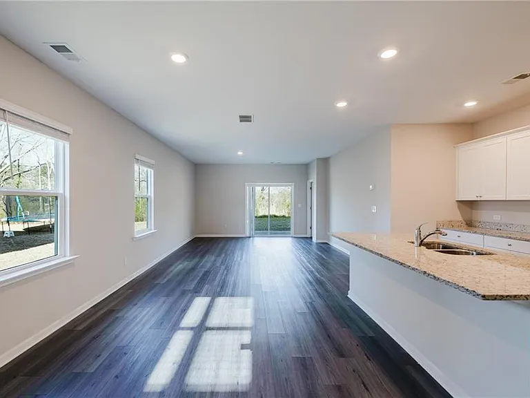 37 Osprey Overlook Dr #37 — Photo 7