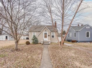 12 N Michigan Ave, Belleville, IL