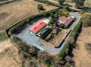2691 Jimmy Taylor Dr, Perris, CA 92570