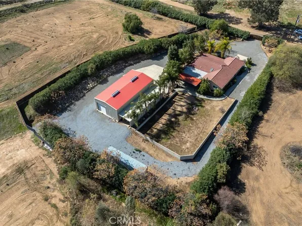 2691 Jimmy Taylor Dr, Perris, CA 92570
