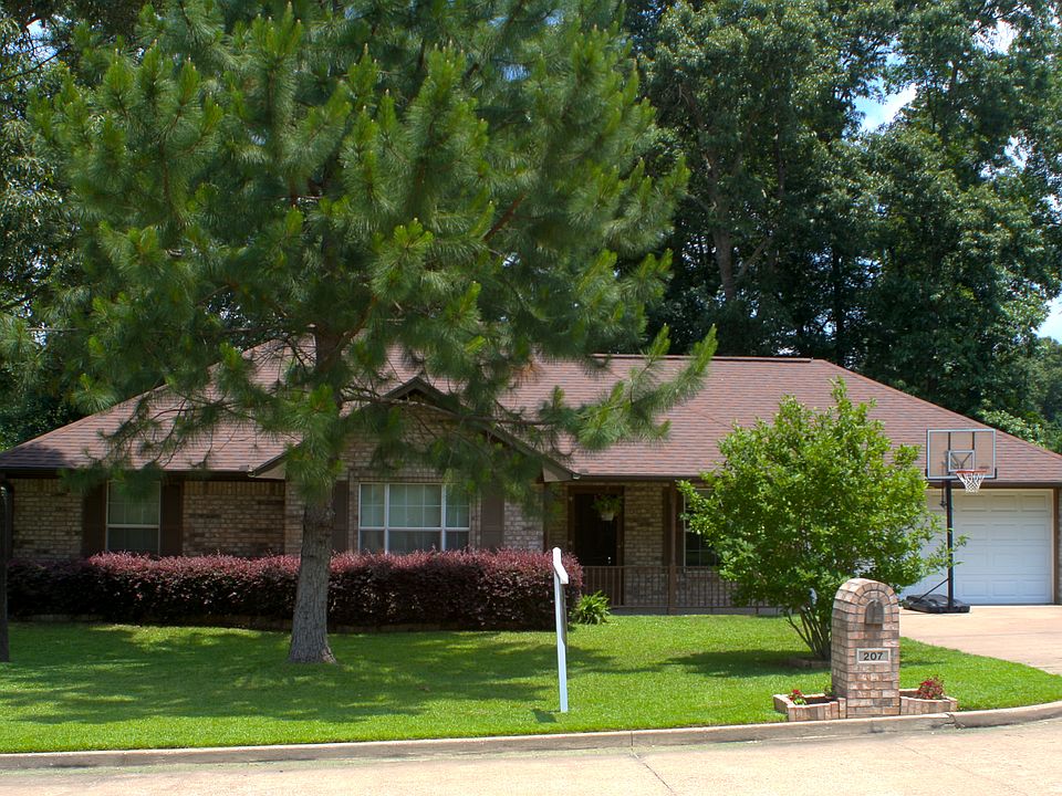 1st image of 207 Fort Houston Dr