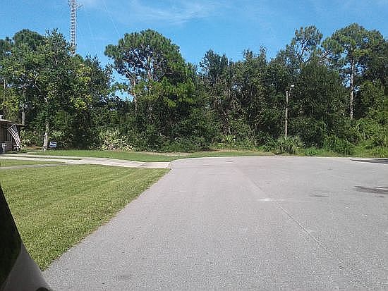 2nd image of Juniper Dr #8403000002