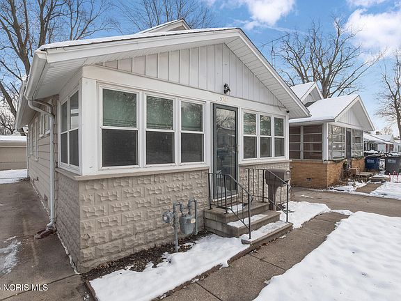 2nd image of 5762 Steffens Ave