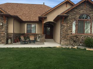 58959 Mallard Ln, Montrose, CO 81403
