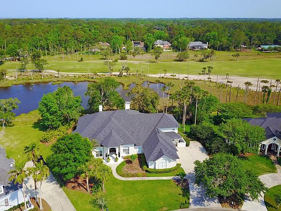 136 Lamplighter Lane