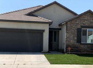 10324 Ensemble Way, Elk Grove, CA 95757