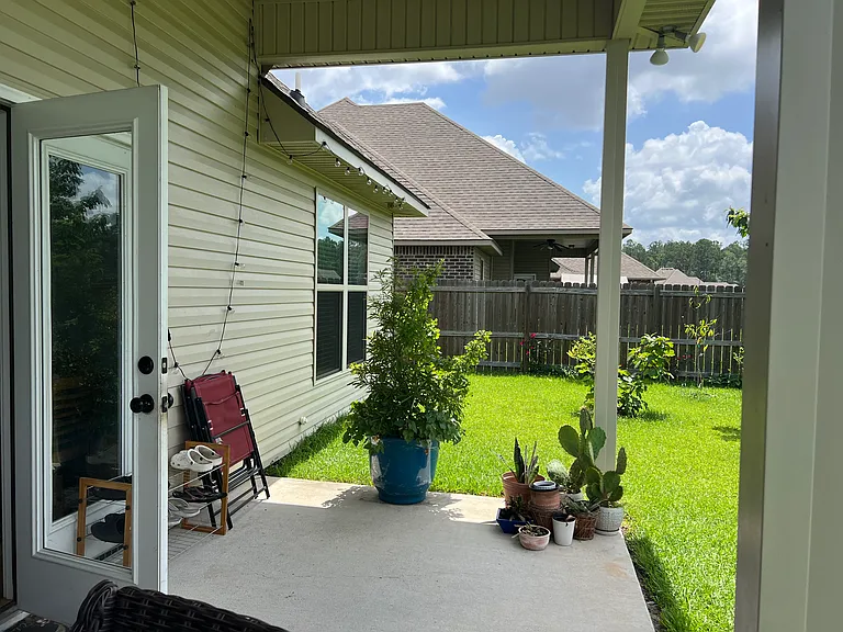 20340 Thornwood Dr — Photo 27