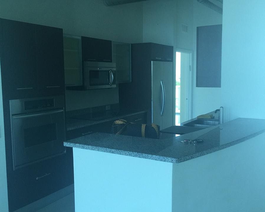 1st image of 3029 188th St #504