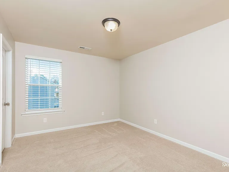 2048 Perrin Ct — Photo 12