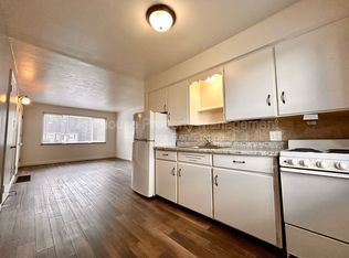 2278 Nelson Ave SE APT D, Grand Rapids, MI 49507