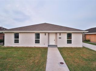 7311 Restgate Rd, New Orleans, LA 70127