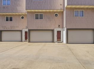 824 W Ocean View Ave APT C, Norfolk, VA 23503