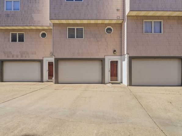 824 W Ocean View Ave APT C