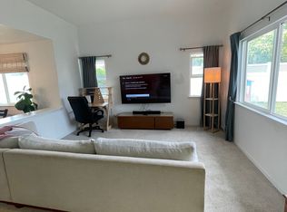 20 Iao Loop, Wailuku, HI 96793