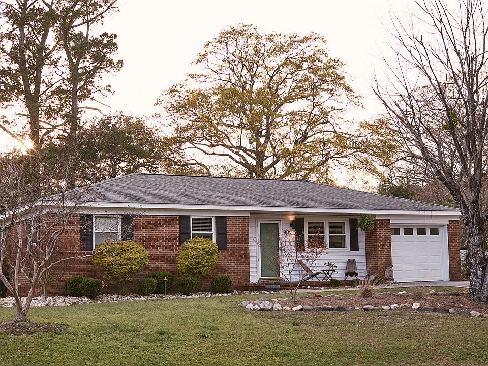 1st image of 409 Rheims Way