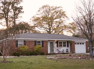 409 Rheims Way, Wilmington, NC 28412