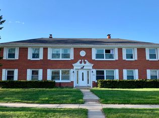 2304 W Van Beck Ave #79W37BYNW, Milwaukee, WI 53221