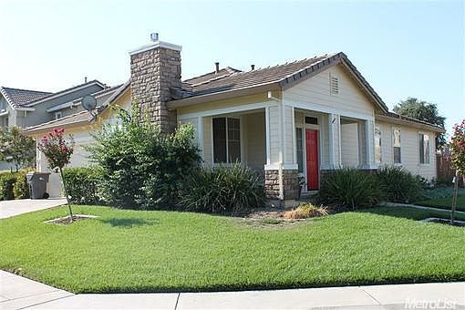 1st image of 622 Laugenour Dr