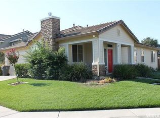 622 Laugenour Dr, Woodland, CA