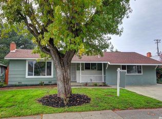 4940 McGlashan St, Sacramento, CA