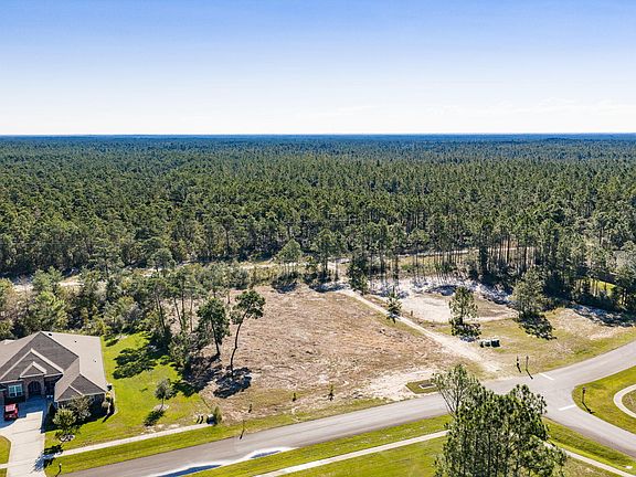 5th image of Brushed Dune Cir