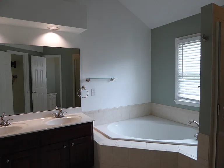 2333 Declaration Dr — Photo 17