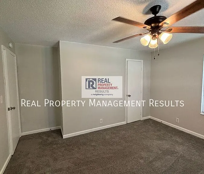 1624 S Red Bank Rd #B — Photo 7