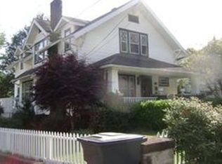 325 Lyttle Blvd, Hazard, KY 41701