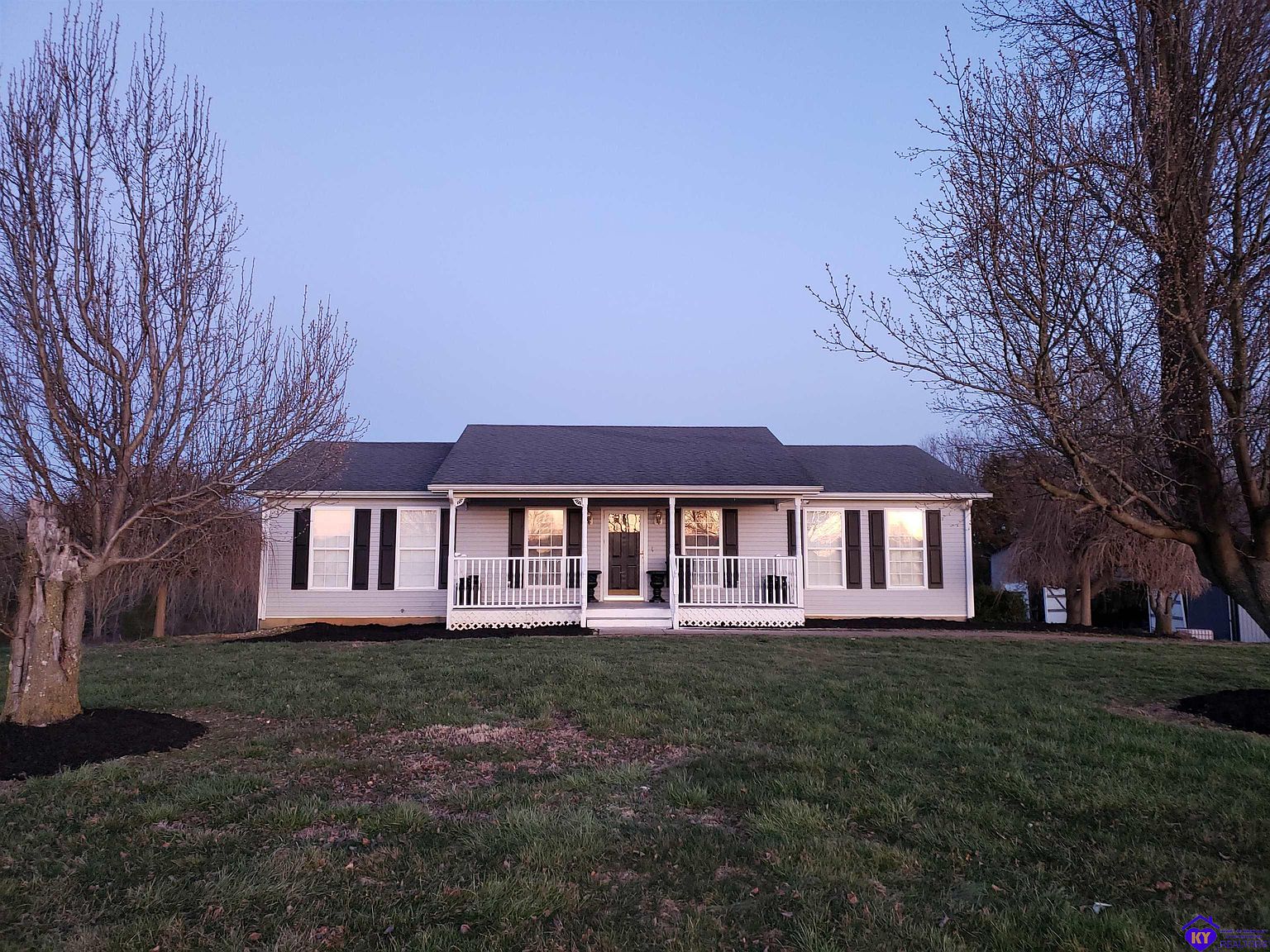 1214 Tabb Rd, Cecilia, KY 42724 Zillow