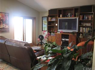5517 Laurette St, Torrance, CA 90503