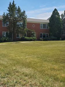 (Undisclosed Address), Palatine, IL, 60067