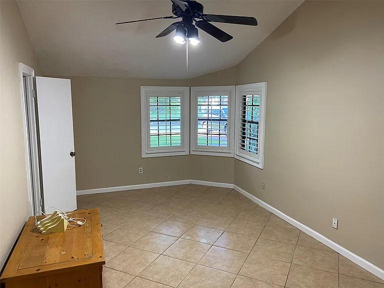 22503 Dabney Manor Ln — Photo 11