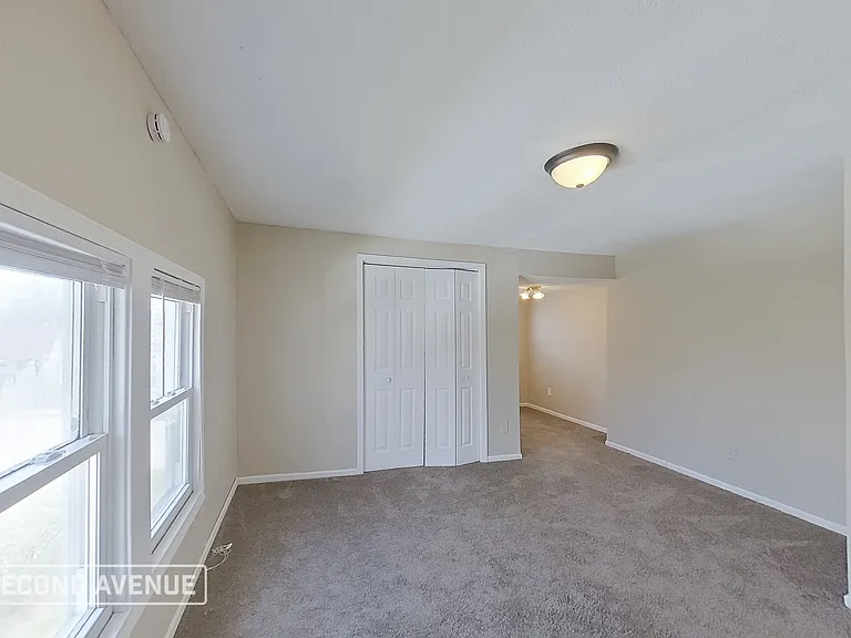 1625 S Union St — Photo 20