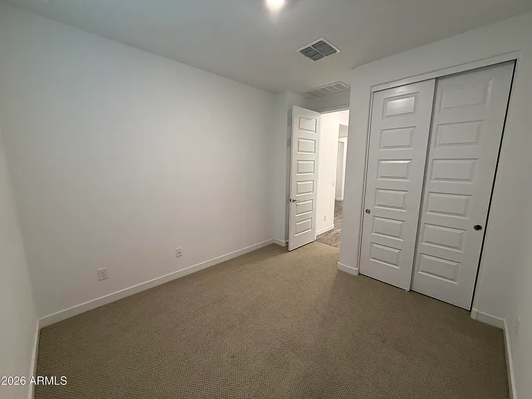 9823 E Tupelo Ave — Photo 6