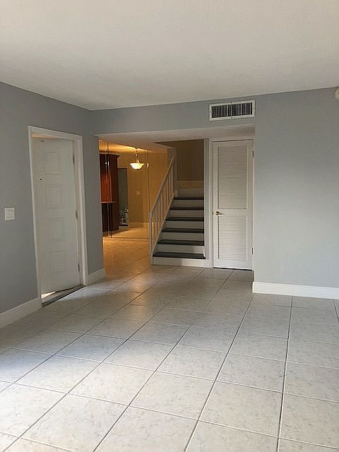 1st image of 2237 White Pine Cir APT A