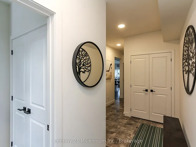 10 Beckwith Ln #107 — Photo 3