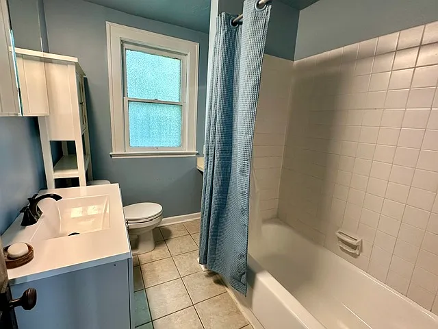 15909 Clifton Blvd #2 — Photo 9