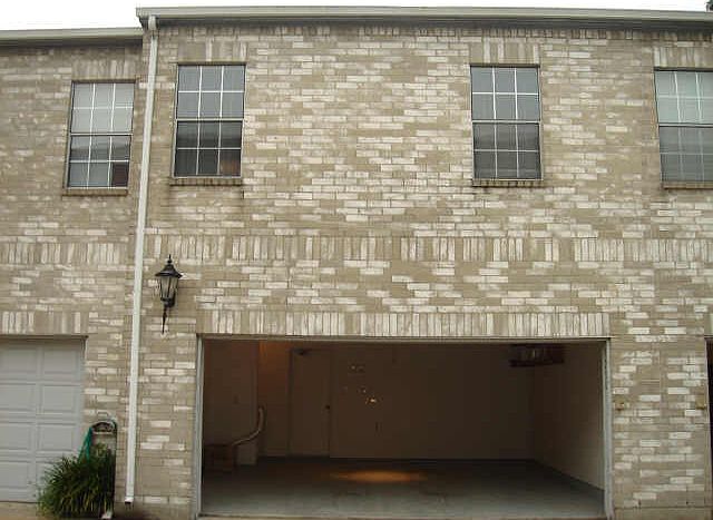 1st image of 3238 Holly Hall St #3238