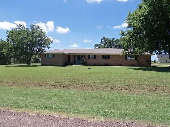 1st image of 3983 County Road 1040