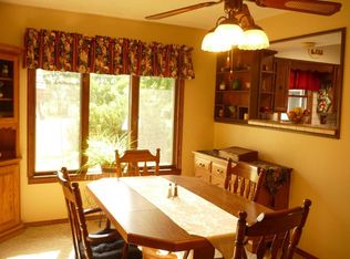 327 Equality Way, Galloway, OH 43119