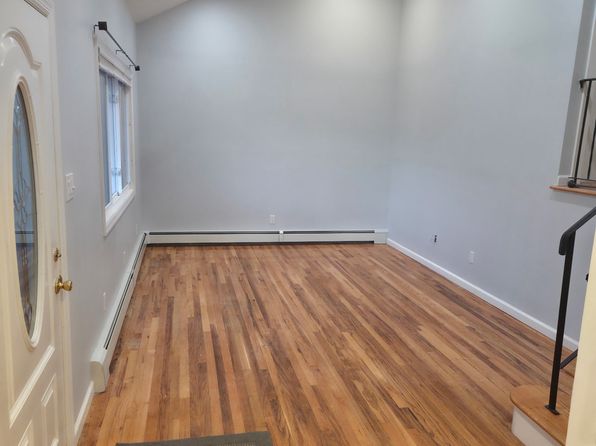 159 Saint Nicholas Ave Floor 1