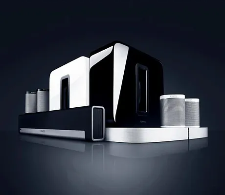 Sold by Douglas Elliman | media 31