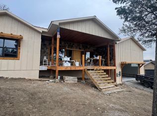 112 Topside Dr, Ruidoso, NM 88345