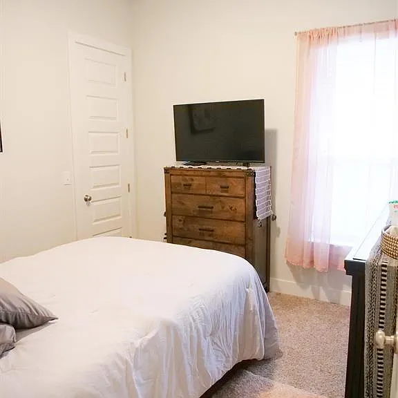 9621 Evening Canopy Dr — Photo 28