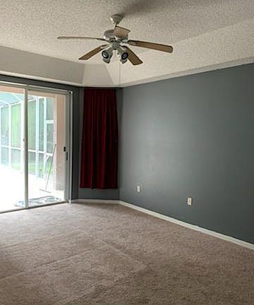 2nd image of 34036 Diplomat St