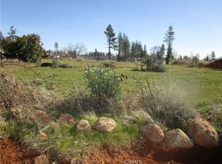 5794 Copeland Rd, Paradise, CA 95969