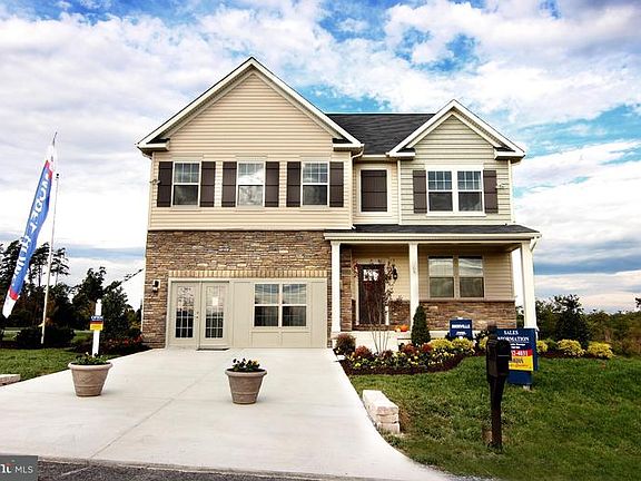 5th image of this home